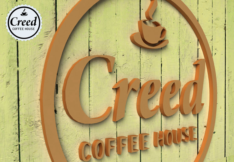 diseño grafico imagen corporativa coffee cre 05