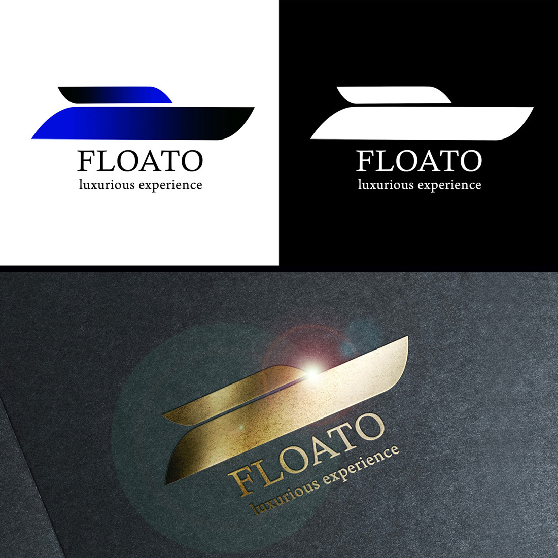 diseño grafico imagen corporativa ship floato 01